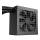 Deepcool PN850D 850W 80 Plus Gold - 1322216 - zdjęcie 4